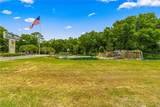 8208 108TH LANE Road - Photo 47