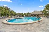 8208 108TH LANE Road - Photo 49