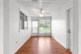 8208 108TH LANE Road - Photo 5