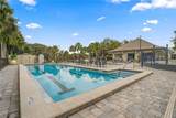 8208 108TH LANE Road - Photo 52