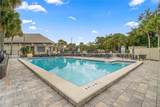 8208 108TH LANE Road - Photo 53