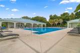 8208 108TH LANE Road - Photo 54
