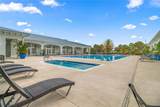8208 108TH LANE Road - Photo 55