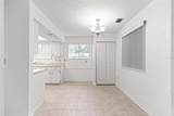 8208 108TH LANE Road - Photo 6