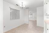 8208 108TH LANE Road - Photo 7
