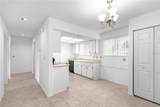 8208 108TH LANE Road - Photo 8