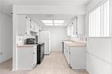 8208 108TH LANE Road - Photo 9