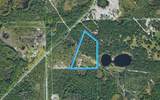 TBD (Lot 2) 115TH LANE Road - Photo 1