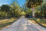 TBD (Lot 2) 115TH LANE Road - Photo 4