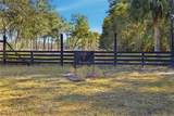 TBD (Lot 2) 115TH LANE Road - Photo 5