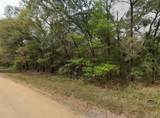 Lot 7, Unit 7, Blk 4 Buckles Avenue - Photo 1