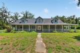 2039 State Road 26 - Photo 1
