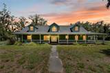 2039 State Road 26 - Photo 2