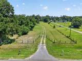 2039 State Road 26 - Photo 4
