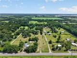 2039 State Road 26 - Photo 5