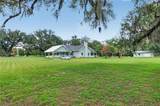 2039 State Road 26 - Photo 93