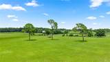 15269 15TH Court - Photo 11
