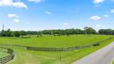 15269 15TH Court - Photo 12