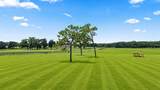 15269 15TH Court - Photo 13