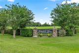 15269 15TH Court - Photo 14