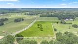 15269 15TH Court - Photo 2