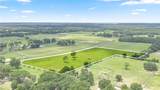 15269 15TH Court - Photo 3