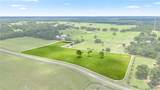 15269 15TH Court - Photo 4