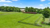 15269 15TH Court - Photo 6