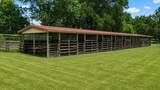 15269 15TH Court - Photo 7
