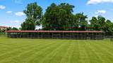 15269 15TH Court - Photo 8