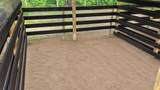 15269 15TH Court - Photo 9