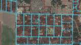 150 144TH Avenue - Photo 1
