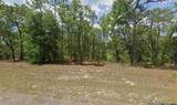 447 Cabot Lane - Photo 1