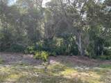  Olive Road - Photo 1