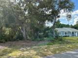  Olive Road - Photo 3