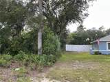  Olive Road - Photo 5
