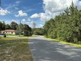  Olive Road - Photo 7