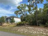  Persimmon Avenue - Photo 3
