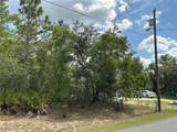  Persimmon Avenue - Photo 4