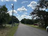  Persimmon Avenue - Photo 5