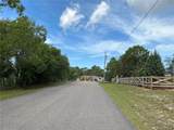  Persimmon Avenue - Photo 6