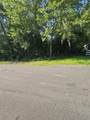 7007 51ST Avenue - Photo 1