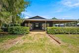 3825 160TH Street - Photo 10