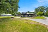 3825 160TH Street - Photo 11