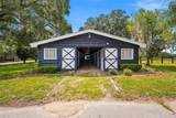 3825 160TH Street - Photo 12