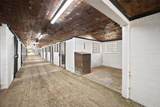3825 160TH Street - Photo 13
