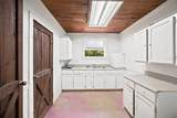 3825 160TH Street - Photo 14