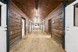 3825 160TH Street - Photo 15