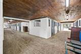 3825 160TH Street - Photo 16