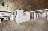 3825 160TH Street - Photo 17